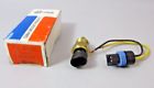 Ts4000 Napa Echlin New Engine