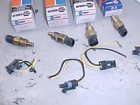 Ts4052 Ts4015 Echlin 1976-2003 Buick