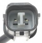 Ts455 Standard Motor Products Radiator Fan Switch