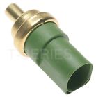 Ts477t Coolant Temperature Sensor