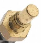Ts522 Standard Motor Products Oil Temperature Sensor