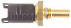 Ts574 Standard Motor Products Coolant