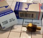 Ts-58 Ts58 Carquest Lot Of Temperature Sending Unit Switch