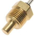 F1sz10884a Ts58t Standard Engine Coolant Temperature 025623167633