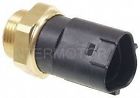 Ts601 Standard Motor Products Radiator