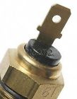 Ts61 Standard Motor Products Coolant Temperature Sending Switch