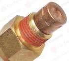 Ts621 Smp New Engine Coolant 025623431161