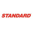 Ts680 Standard Engine Coolant Temperature Sensor Fits Ford Courier 033086267678