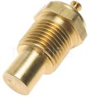 J914847 Ts6t Standard Engine Coolant Temperature Sender 025623167640