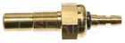 E7gz10884b Ts74t Standard Engine Coolant Temperature Sender 025623454849
