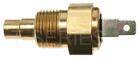 Ts76t Coolant Temperature Sending Switch