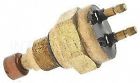 60550 Ts90 Standard Motor Products Repco Radiator Fan Switch