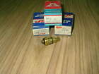 5.83161-001-0 Tsu56 Gp Buick Opel Chevrolet Luv Water Sender