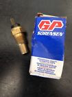 Tsu62 Gp Sorensen Engine Coolant Temperature Switch