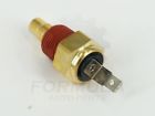 Tsw11 Formula Auto Parts Engine Coolant Temperature Sender