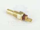 Wt522 Tsw3 Formula Auto Parts Engine Coolant Temperature Sender