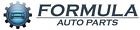 Tsw337 Formula Auto Parts Engine Coolant Temperature Sender