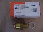 Tsw44d Behr Mahle New Engine