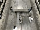 51328 Tt 131916659lkq Audi Intercooler Oem Lkq