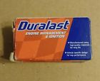 Switchtu222 Tu222 Duralast Temperature Switch 025889595652