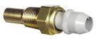 88924806 Tu227 Wells Engine Coolant Temperature Sender