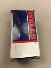 Tu25 Wells Temperature Switch