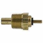 Tu25vc Autozone Engine Coolant Temperature Sender Valucraft By