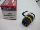 Tu263 Duralast Coolant Temperature Sensor Switch 025889565471
