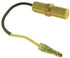 25075-p7101 Tu301 Wells Engine Oil Temperature