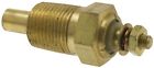 53-7677 Tu363 Wells Engine Coolant Temperature
