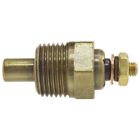 Tu432 Wells Engine Coolant Temperature Sender