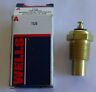 Tu5 Wells Engine Coolant Temperature Sender 025889019714