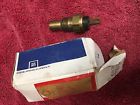 D1863b Tu78 Wells New Acdelco Temperature Switch