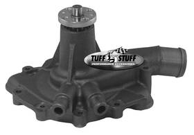 1444n Tuff Stuff Water Pump