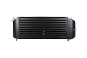 Ts-cca-vsfd001b Turbosmart Usa Ford F150 Intercooler V6 Ecoboost Black
