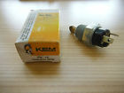 Tw12 Kemparts Nors Kem Temperature