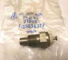 25036371 Tw82 Kemparts Nos Delco Gm Coolant Temperature