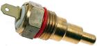 71-2646 Tx10 Standard Engine Coolant Temperature Sensor Fits Toyota Celica 091769032401
