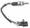 213-2143 Tx102 Standard Engine Coolant Temperature Sensor Wt5060 D8022 5s1495 71-2541