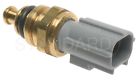 Tx104 Standard Motor Products Coolant
