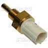 Tx106 Standard Engine Coolant Temperature Sensor 091769519889