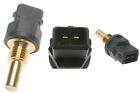 Tx107 Standard Motor Products Coolant Temperature Sensor
