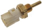Tx109 Standard Motor Engine Coolant Temperature Sensor For Lexus