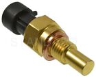 1802-302242 Tx111 Standard Engine Coolant Temperature Sensor 091769671815