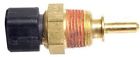 Tx122 Standard Motor Products Coolant