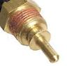 Tx122t Coolant Temperature Sensor
