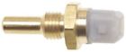 158-0828 Tx124 Standard Engine Coolant Temperature Sensor Fits Kia Sportage 707390451176