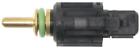 Tx128 Standard Motor Products Coolant