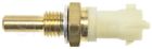 Ra-ts1023 Tx132 Standard Engine Coolant Temperature Sensor Fits Saturn Vue 707390343679