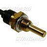 Tx134 Standard Engine Coolant Temperature Sensor 707390316451